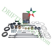Repair Kit - 3115211890